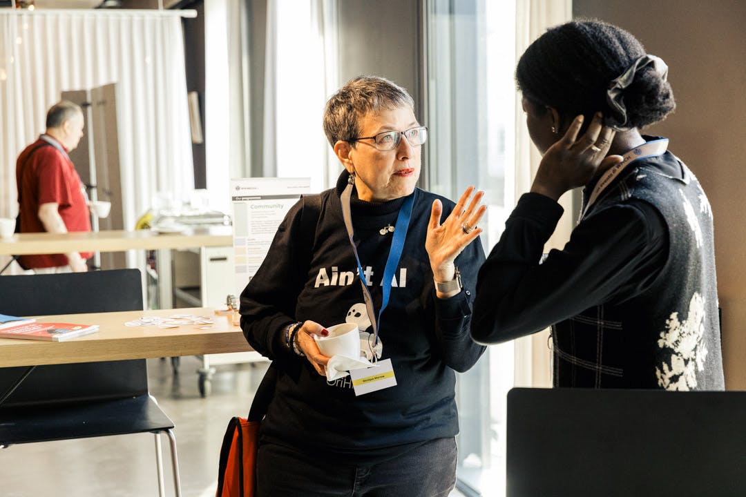 Eventfotografie Bern Wikipedia