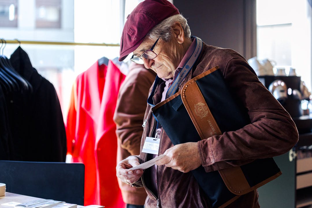 Eventfotografie Bern Wikipedia