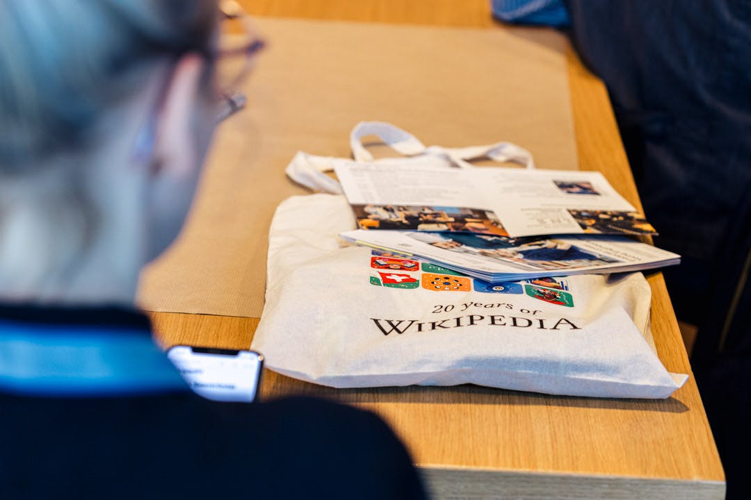 Eventfotografie Bern Wikipedia