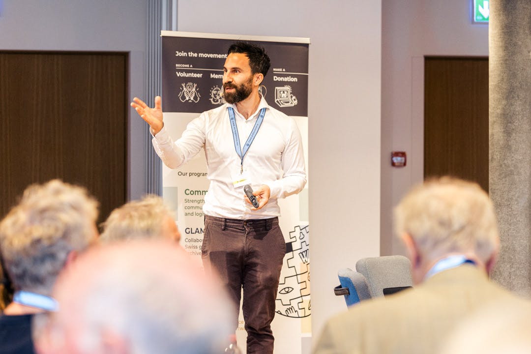 Eventfotografie Bern Wikipedia