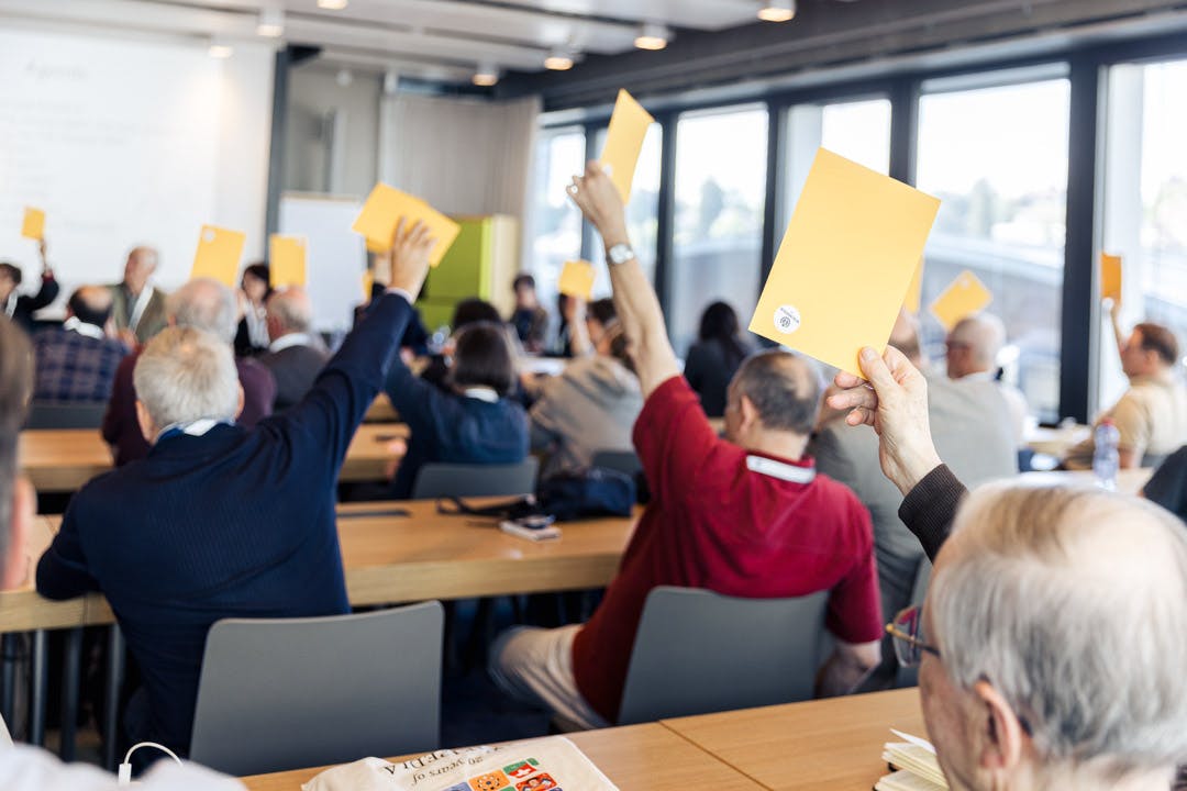 Eventfotografie Bern Wikipedia