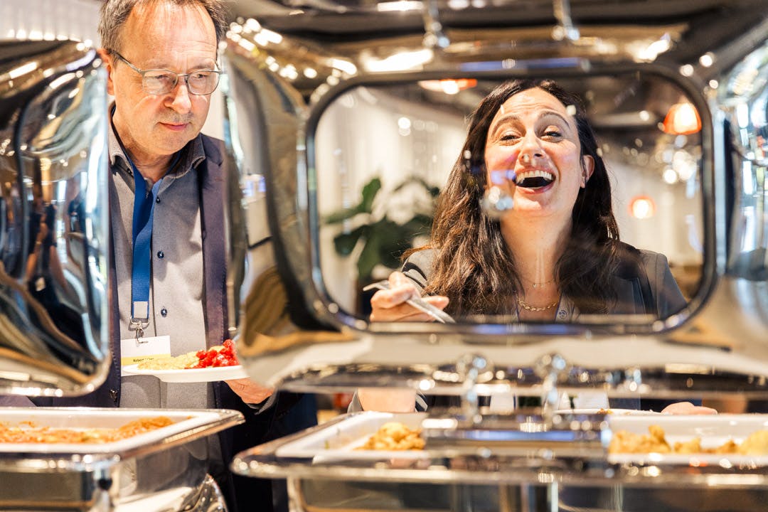 Eventfotografie Bern Wikipedia