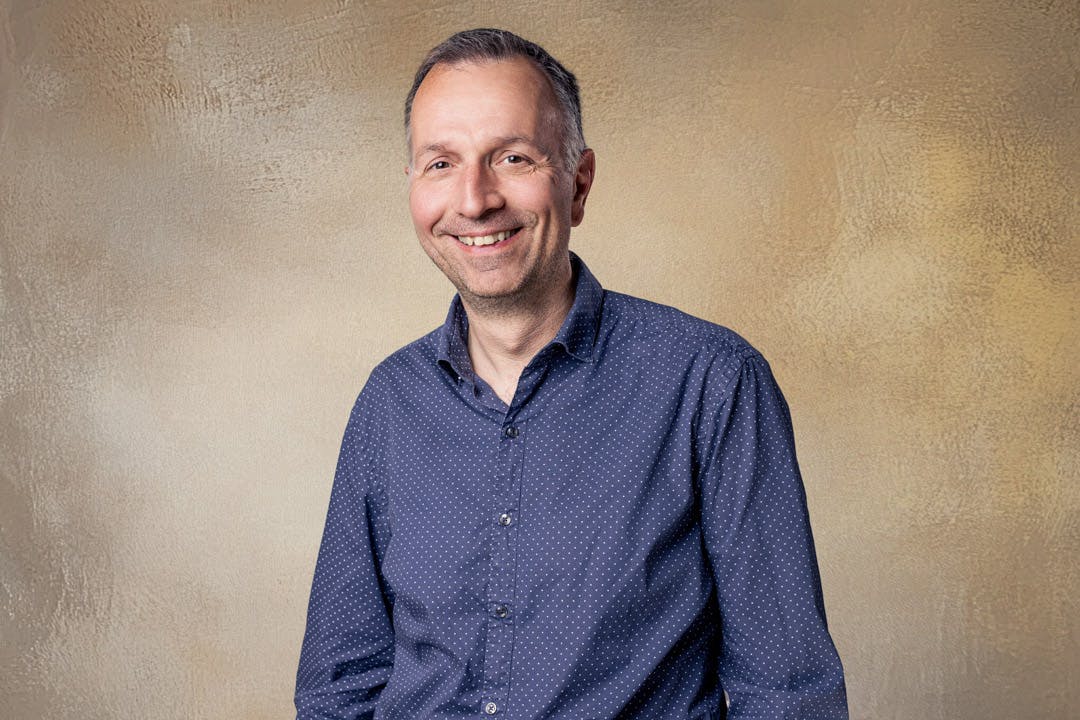 Eventfotografie Bern Wikipedia