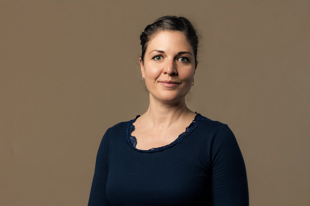 

Mitarbeiterfotos Bern