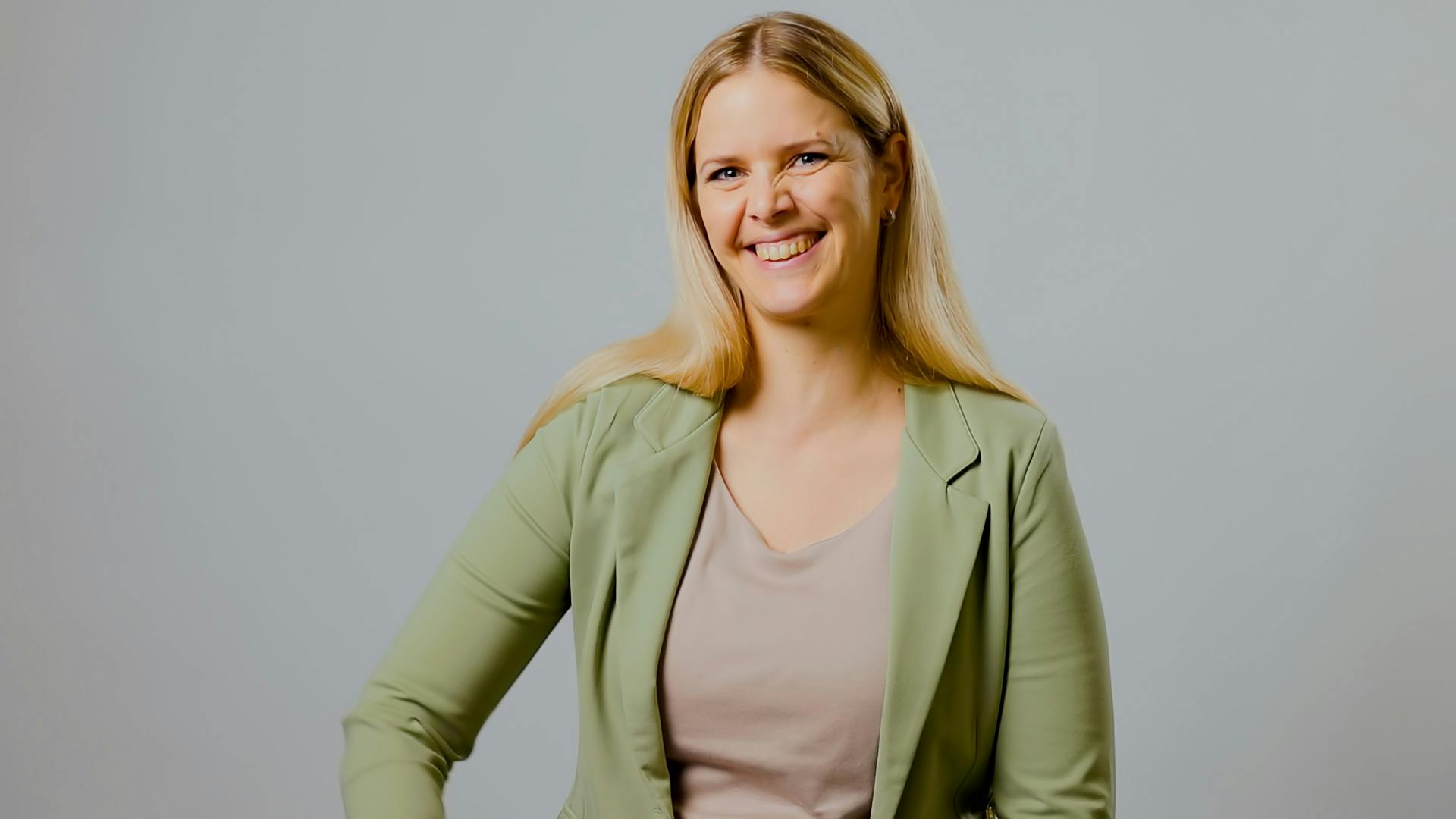 Videoproduktion Bern