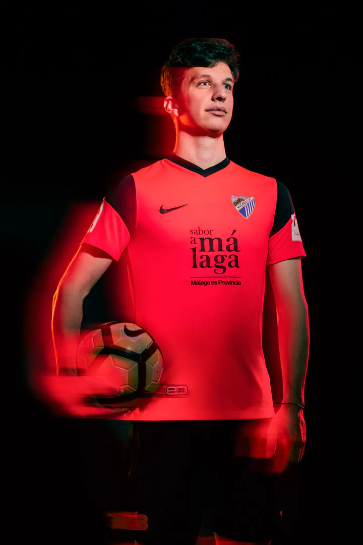 Sportfotografie Schweiz