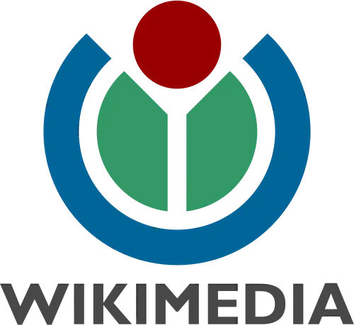 Wikimedia