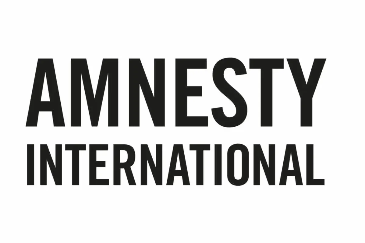 Amnesty International