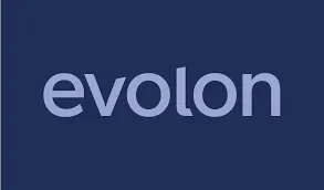 Evolon