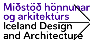 Miðstöð hönnunar og arkitektúrs Iceland Design and Architecture
