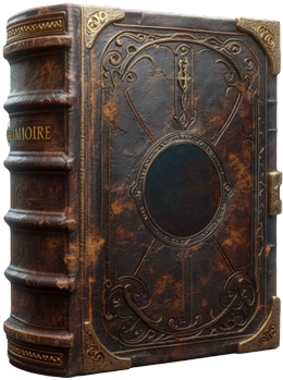 Meta Horizon OS - Human Interface Guideline