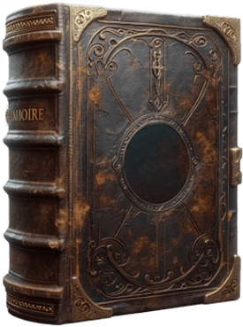 Meta Horizon OS - Human Interface Guideline