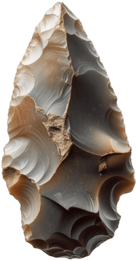 Stolus - Hardware tool for XR