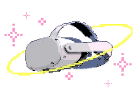 Meta Reality Labs - Input & Interaction Team