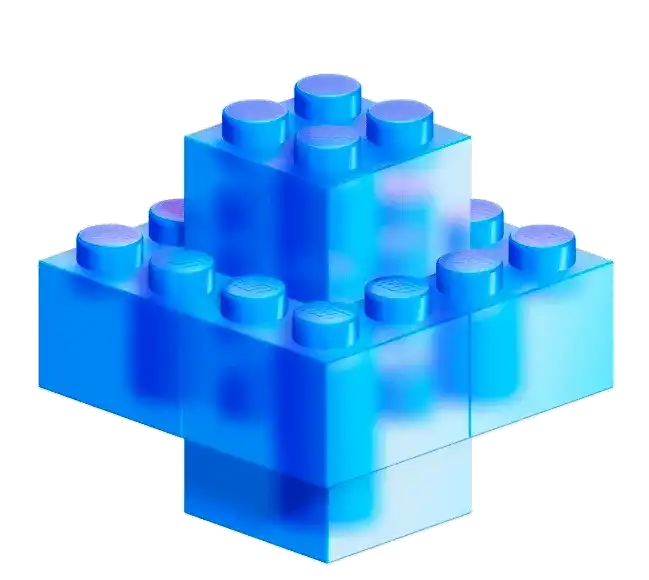 Meta Interaction SDK - Software For XR Devs