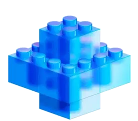 Meta Interaction SDK - Software For XR Devs