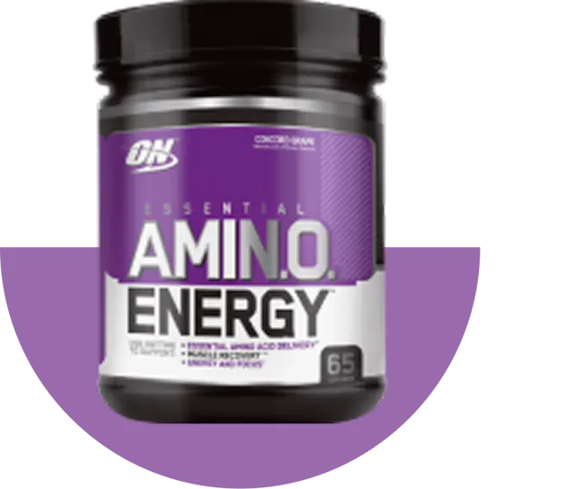 amino