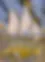Voiles  latines