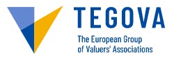 TEGoVA - Europaweiter Zusammenschluss der Immobilienbewerter