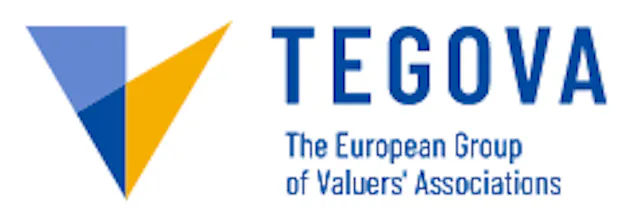 TEGoVA - Europaweiter Zusammenschluss der Immobilienbewerter