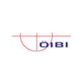 Österreichisches Institut der Sachverständigen für bautechnische Immobilienbewertung