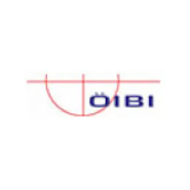 Österreichisches Institut der Sachverständigen für bautechnische Immobilienbewertung