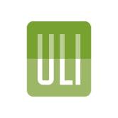 ULI Urban Land Institute