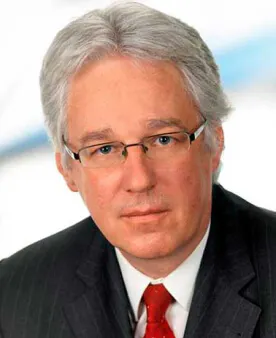 Sachverständiger – Ing. Thomas Vitek