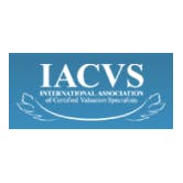 IACVA International Association of Consultants, Valuators and Analysts