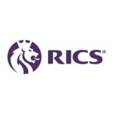 RICS
Royal Institution of Chartered Surveyors