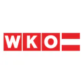 Fachgruppe Wien der Immobilien- und Vermögenstreuhänder