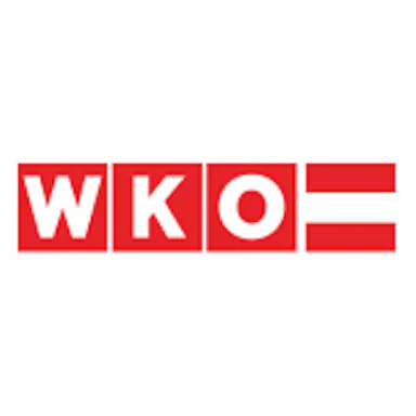 Fachgruppe Wien der Immobilien- und Vermögenstreuhänder