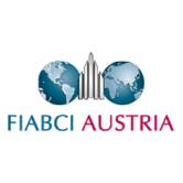 FIABCI Austria Internationaler Verband der Immobilienberufe