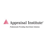 AI Appraisal Institute