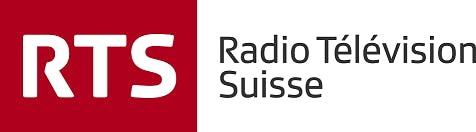 RTS Logo