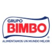 Grupo Bimbo SAB de CV