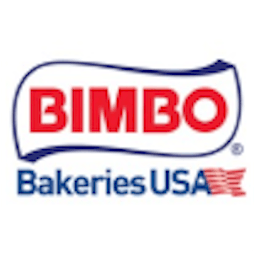 Bimbo Bakeries USA