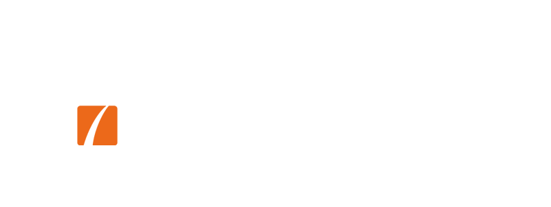 Powered by Trackman