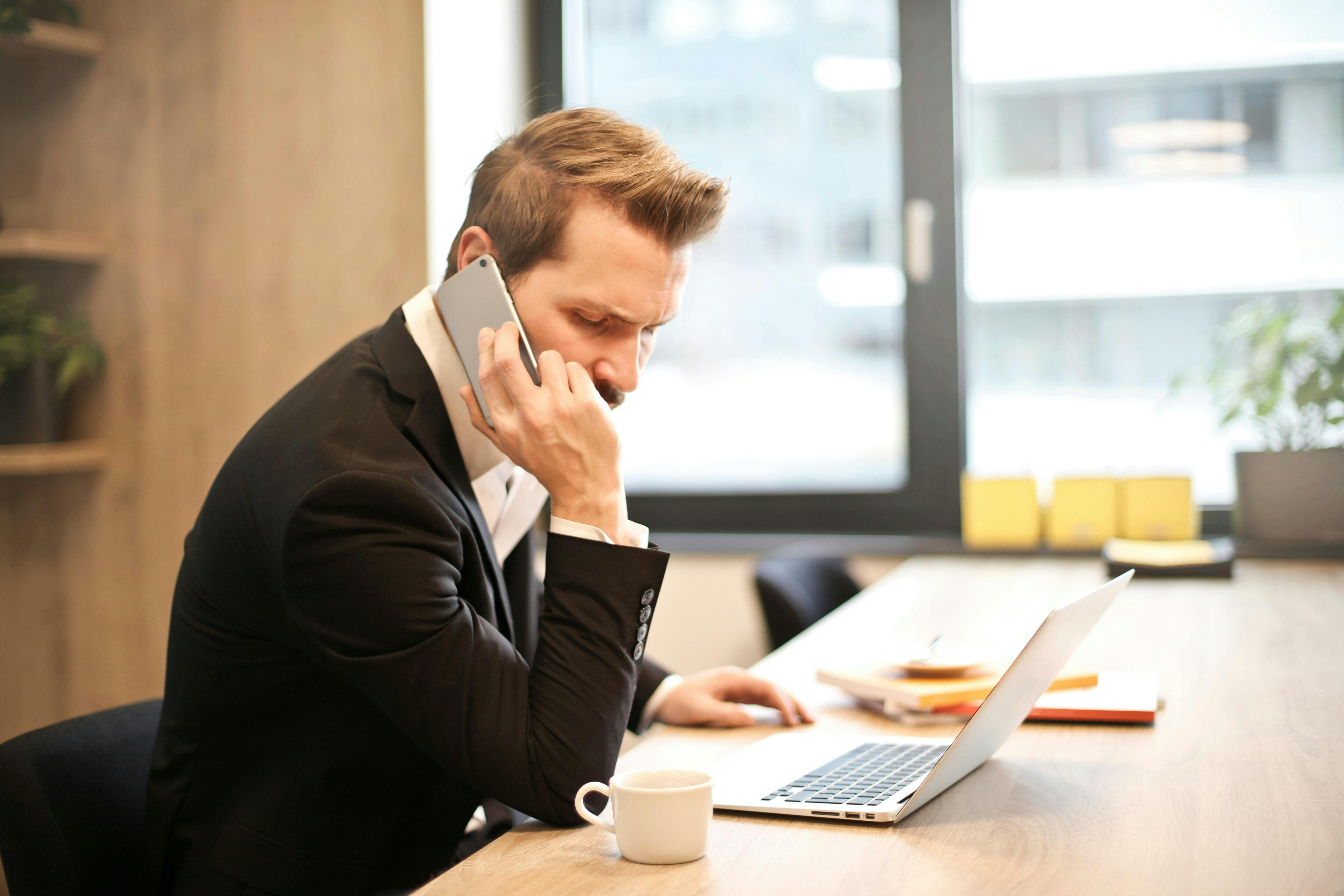 hire UK based employees