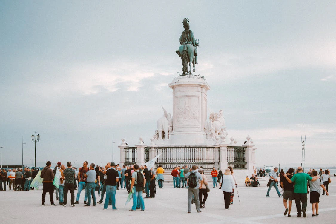 What makes Portugal so attractive?