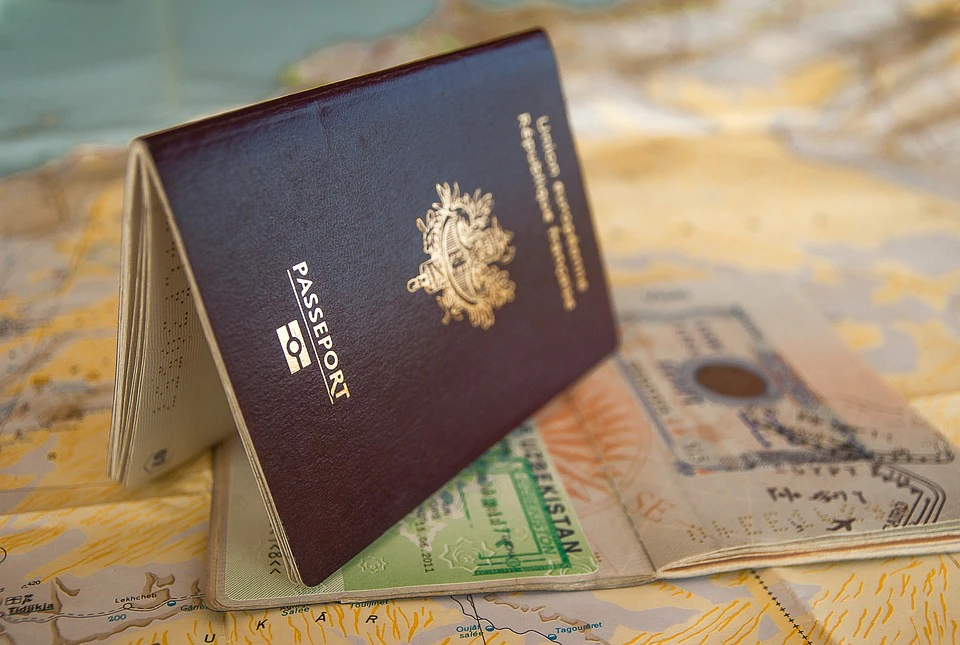 Tech Visa: A Valuable Complement