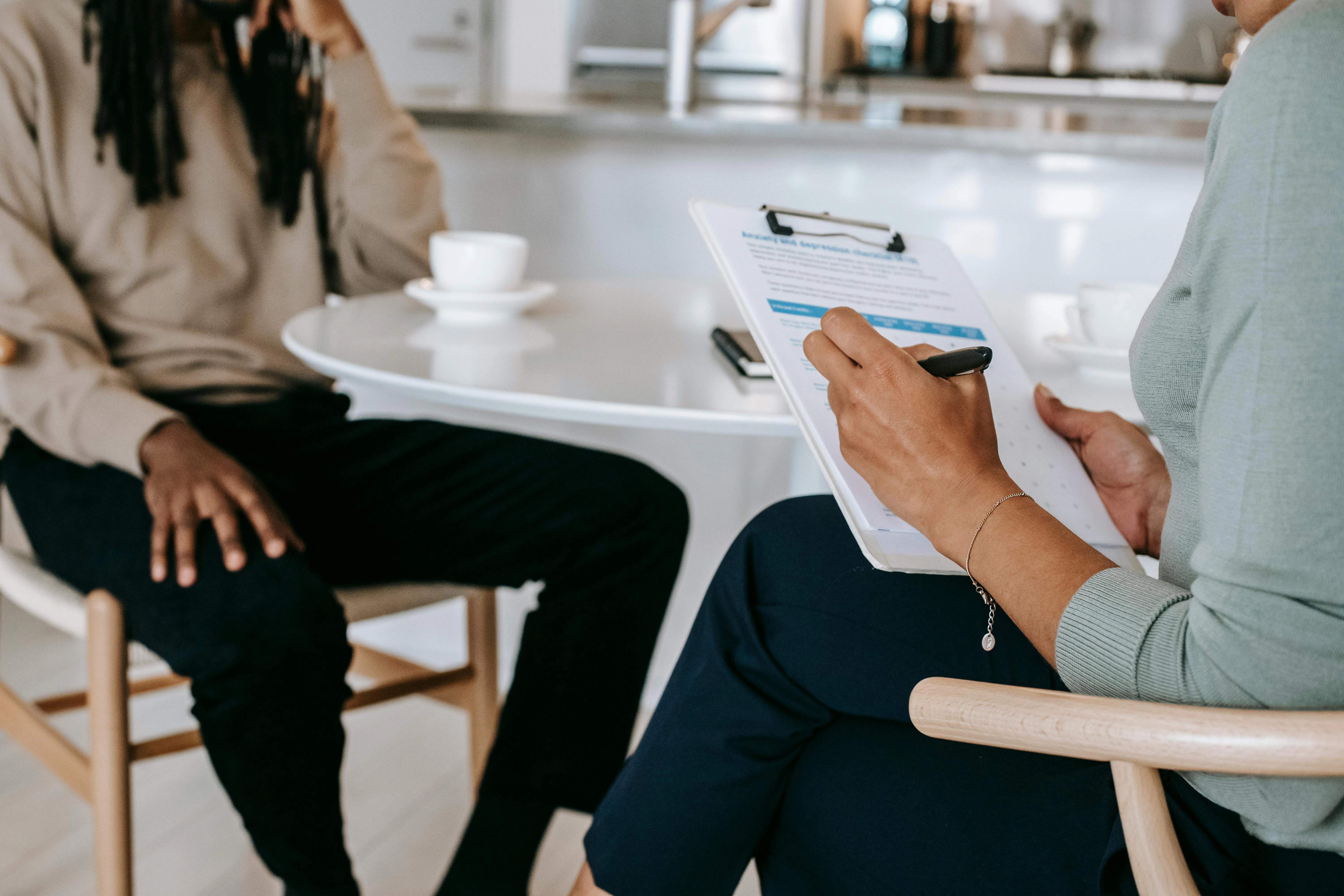 compliance challenges