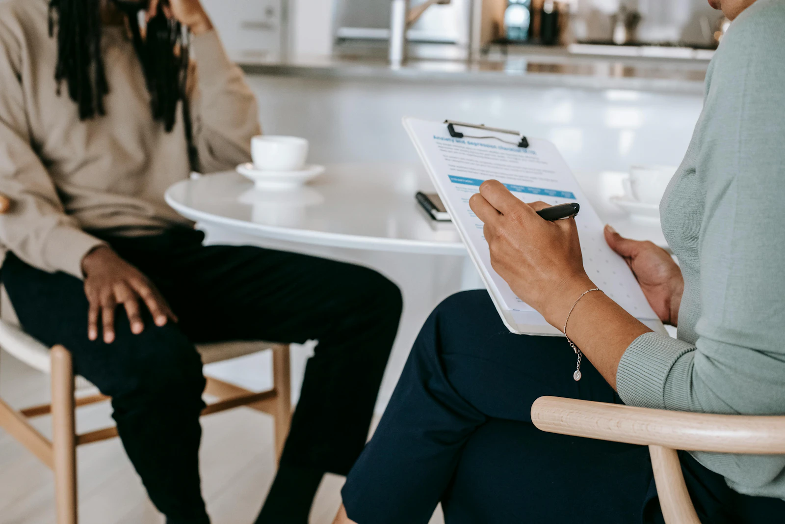 compliance challenges