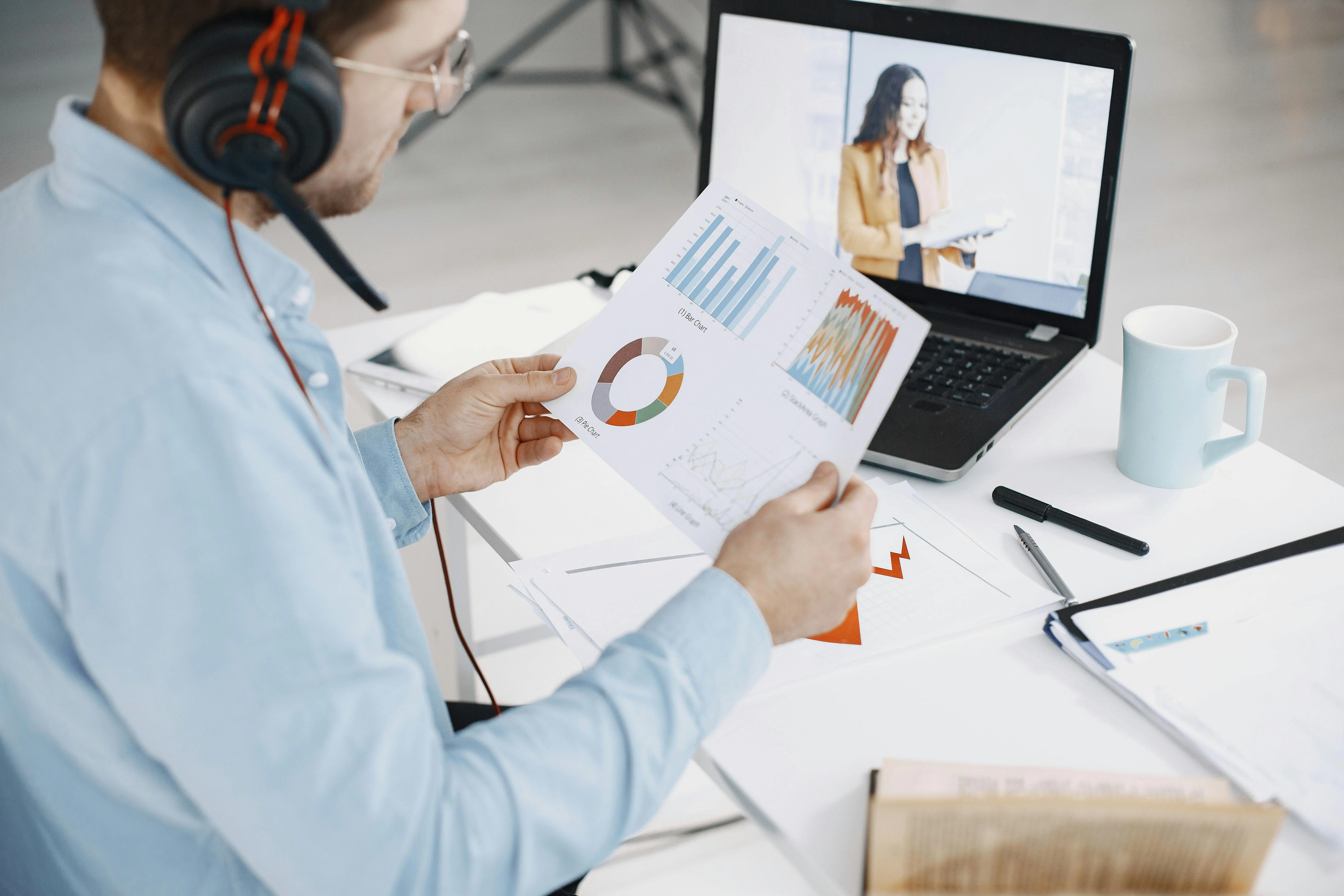 Invest in Onboarding