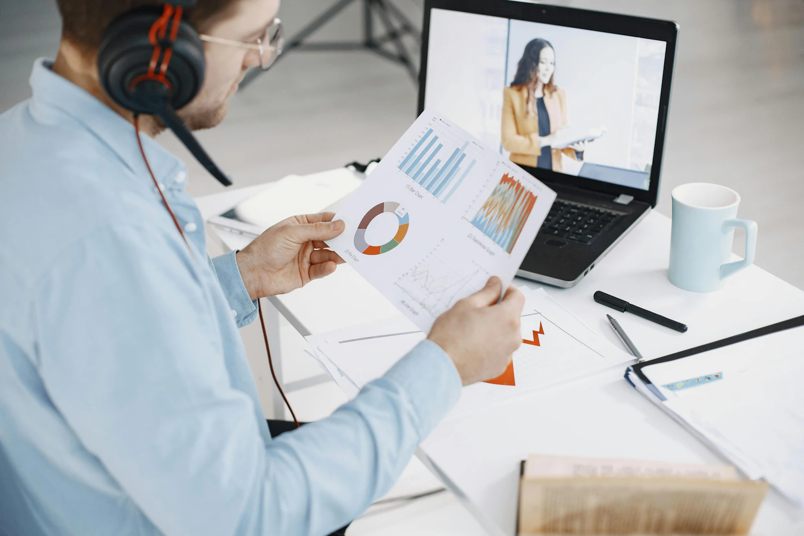 Invest in Onboarding