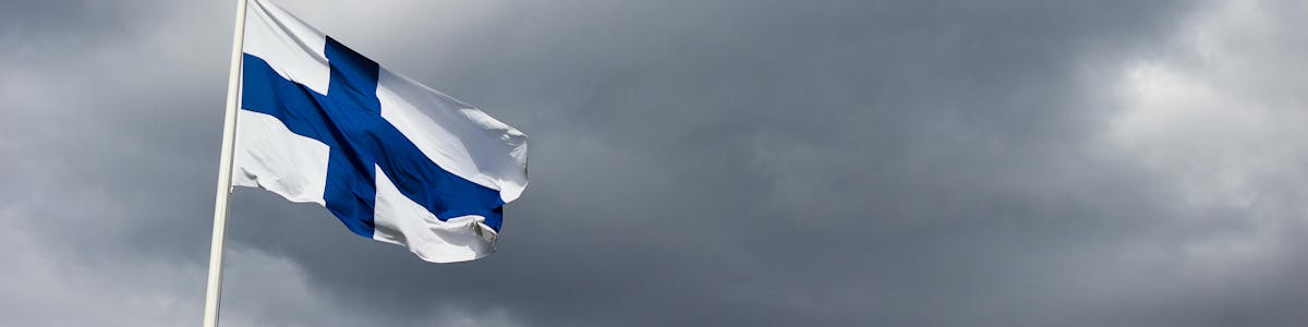 The Nordic Work-Life Balance: How Finland Employment Laws Prioritize ...