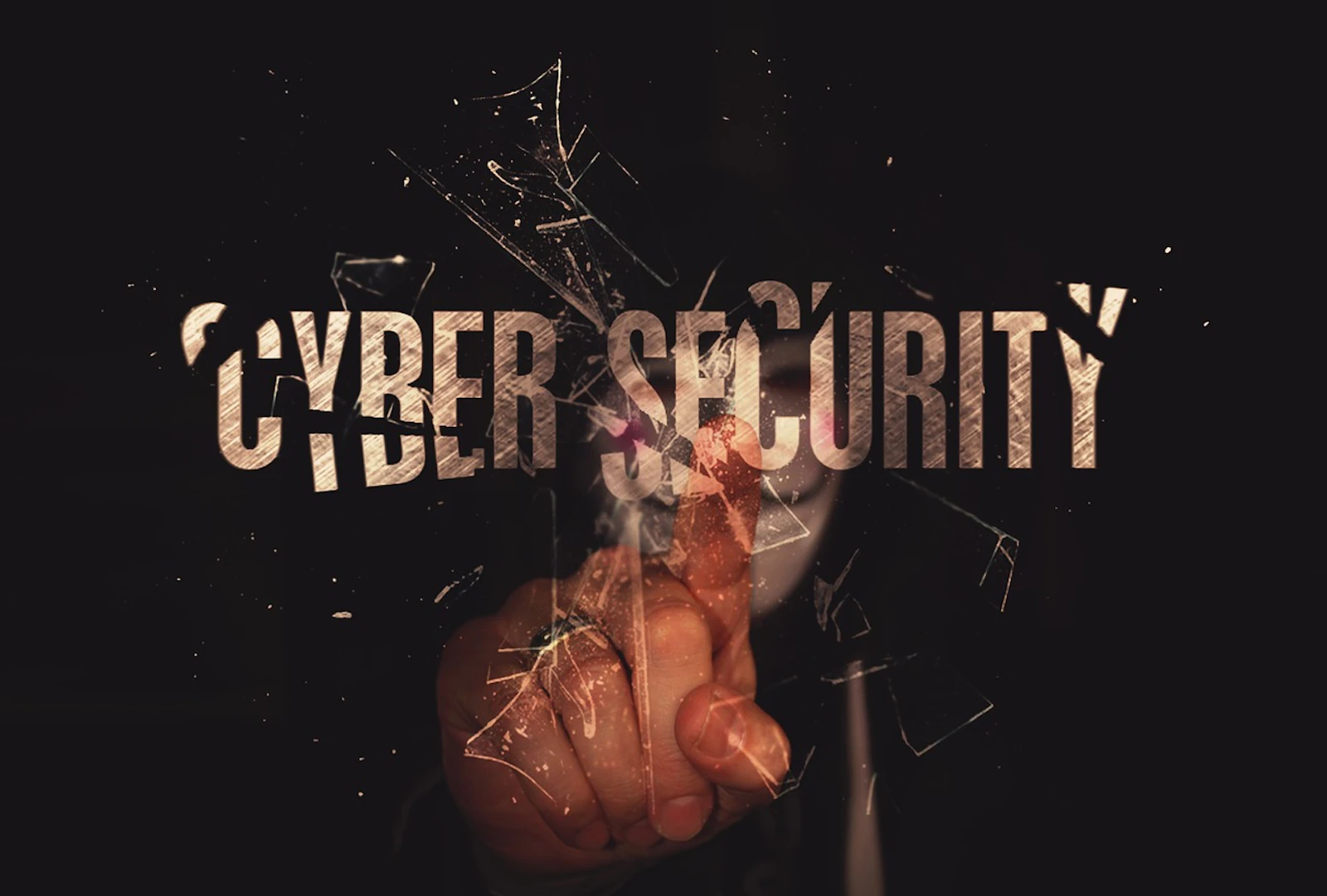 Iceland Cyber Security Intiatives