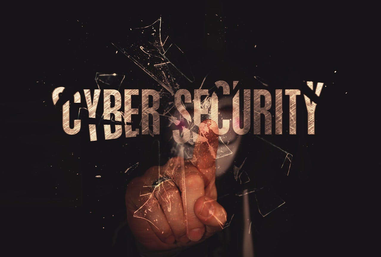Iceland Cyber Security Intiatives