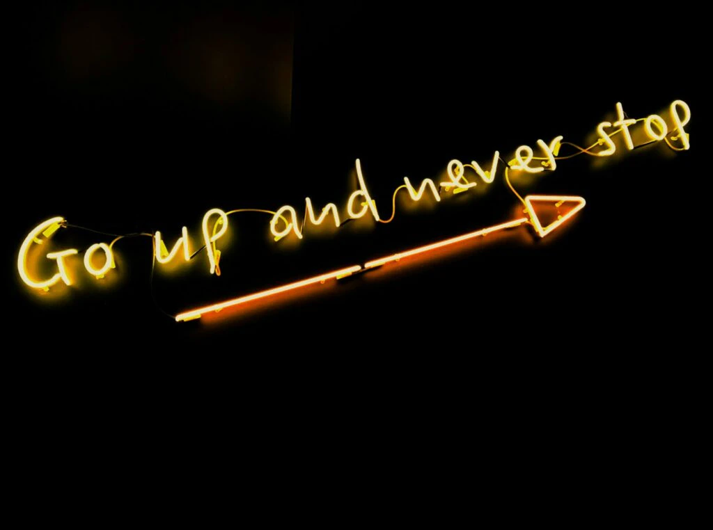 Benefits of the Swapp Affiliate Program