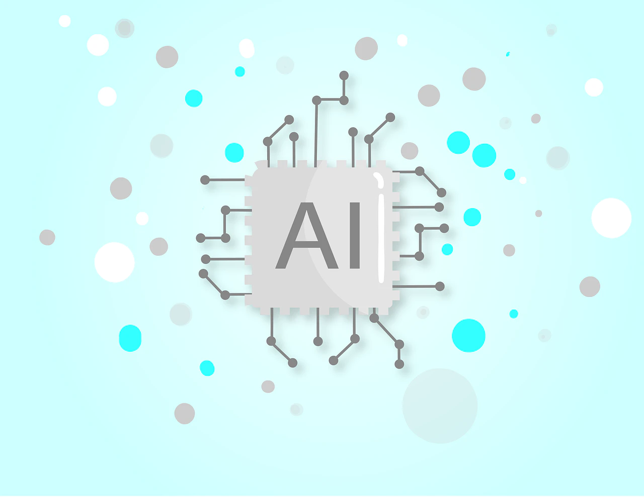 Artificial intelligence